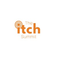 The Itch Summit logo - Similar company to Md Media Corp