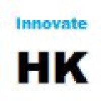 Innovate Limited Hk