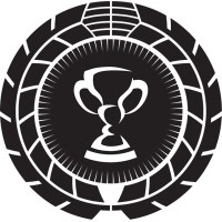 ICON Meals logo - Similar company to Flexpro Meals