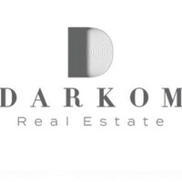 Darkom Real Estate LLC logo - Similar company to Darkom