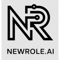 NewRole.AI logo - Similar company to Vuepoint Solutions