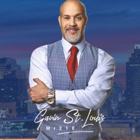 LMG Realty logo - Similar company to Homecity Real Estate