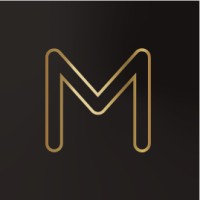 Moreault Conseillers logo - Similar company to Endlex