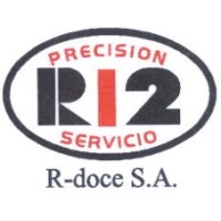 R Doce S.A.