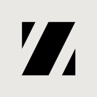 Zealous Agency logo - Similar company to Rhodescreate