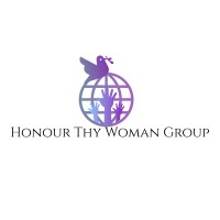 Honour Thy Woman Group logo - Similar company to Ladbrook Insurance