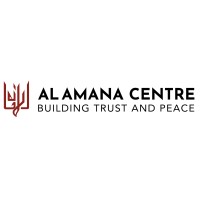Al Amana Centre