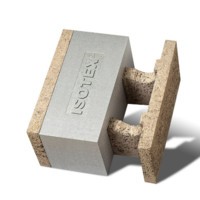 ISOTEX - VitaProduct logo - Similar company to Servico Consulting