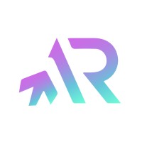 Life Coach Adriana Rivas logo - Similar company to Life Coach Eindhoven