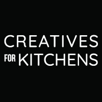 Creatives for Kitchens logo - Similar company to That Studio