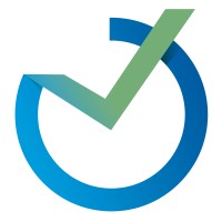 10 Billion Solutions logo - Similar company to Partnership For Energy Efficiency In Buildings (Peeb)