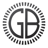 Grupo Bonanza logo - Similar company to Keops Group
