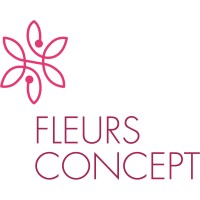 FLEURS CONCEPT logo - Similar company to Terraplants Ab
