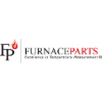 Furnace Parts Llc
