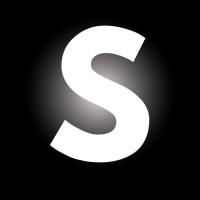 Spike logo - Similar company to Spike Onsite Solutions