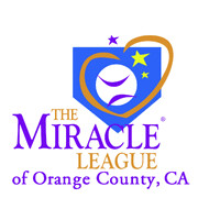 The Miracle League of Orange County, CA