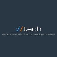 LADTech UFMG | Liga Acadêmica de Direito e Tecnologia da UFMG logo - Similar company to Comissão De Proteção De Dados Da Oab/Mg