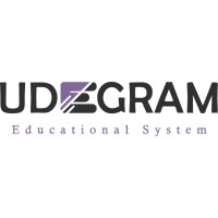 Udegram