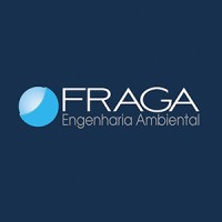 Fraga Engenharia E Consultoria Ambiental