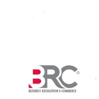 BrcGroup Marketing logo - Similar company to Rtmstudio | Agenzia Di Web Marketing