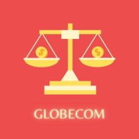 GLOBECOM logo - Similar company to Thu Do Multimedia