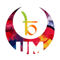 Bollywood Club Unimelb logo - Similar company to Prunch