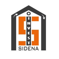 SIDENA INVEST logo - Similar company to Good Choice Trading Inc