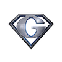 Supergeek Computers