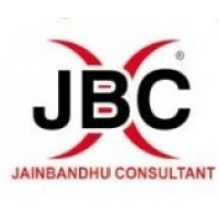 JAIN BANDHU CONSULTANCY logo - Similar company to Career Plus Placement (C Plus Placement Dot Com Pvt. Ltd.)