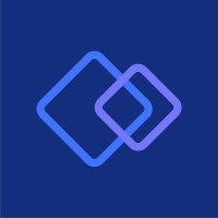 Minesoft logo - Similar company to Iamip