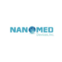 Nanomed Skincare, Inc. logo - Similar company to Trucore Technology Group