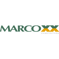 Marco XX Construções LTDA logo - Similar company to Info 04 Informática