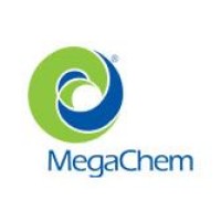 MegaChem Limited logo - Similar company to Value Seed Pvt Ltd