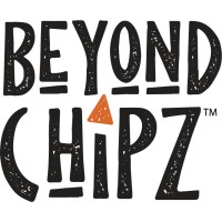 BeyondChipz logo - Similar company to Seeductive Foods