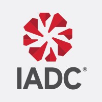 IADC Southeast Asia Chapter logo - Similar company to Ecademy
