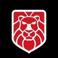 Gran Turismo Events logo - Similar company to Cd Works