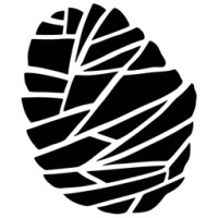 Nootka Clothing Company logo - Similar company to The Future