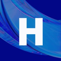 Hermenéutica logo - Similar company to Markind