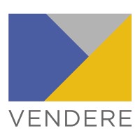 Vendere Polska logo - Similar company to Upmenu