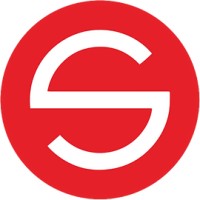 Strive Foundation (Gold Team) logo - Similar company to Parinama Group