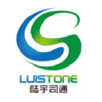 Shuangwang Group logo - Similar company to Tailong Steel Structure Co., Ltd.