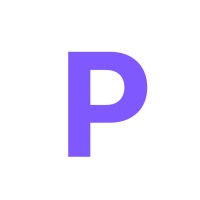 Prativa logo - Similar company to Biotrik Technologies (A Division Of Biotrik Organization Pvt. Ltd.) )