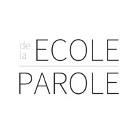 École de la Parole logo - Similar company to Cerebrolink