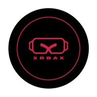 XRBax logo - Similar company to Khodkar