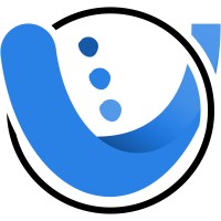 UniPro Déménagement logo - Similar company to Sgrs Mobility Management