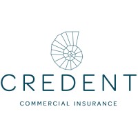 Credent Commercial Insurance Ltd