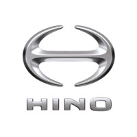 Bidvest McCarthy Hino logo - Similar company to Diyelectronics