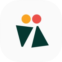VivaHIT logo - Similar company to Joly Ai