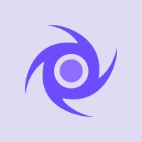 Galaxy logo - Similar company to Meteor.Js