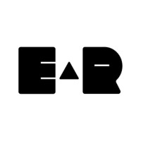 Elbe am Rhein Werbeagentur GmbH logo - Similar company to Päpper & Salt